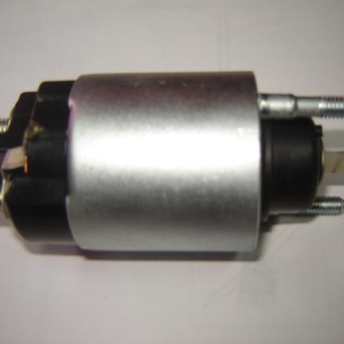 Solenoid switchs/ srf starter-maruti 800 cc omni